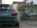 Porsche Cayenne 4.8 Turbo | Bose | Luchtvering | Panoramadak Bleu - thumbnail 34