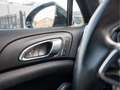Porsche Cayenne 4.8 Turbo | Bose | Luchtvering | Panoramadak Bleu - thumbnail 39