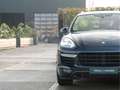 Porsche Cayenne 4.8 Turbo | Bose | Luchtvering | Panoramadak Bleu - thumbnail 30