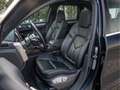 Porsche Cayenne 4.8 Turbo | Bose | Luchtvering | Panoramadak Bleu - thumbnail 12