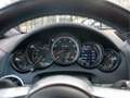 Porsche Cayenne 4.8 Turbo | Bose | Luchtvering | Panoramadak Bleu - thumbnail 36