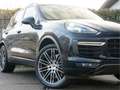 Porsche Cayenne 4.8 Turbo | Bose | Luchtvering | Panoramadak Bleu - thumbnail 42