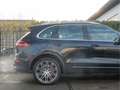 Porsche Cayenne 4.8 Turbo | Bose | Luchtvering | Panoramadak Bleu - thumbnail 19