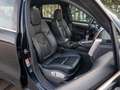 Porsche Cayenne 4.8 Turbo | Bose | Luchtvering | Panoramadak Bleu - thumbnail 26