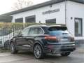 Porsche Cayenne 4.8 Turbo | Bose | Luchtvering | Panoramadak Bleu - thumbnail 5