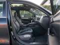 Porsche Cayenne 4.8 Turbo | Bose | Luchtvering | Panoramadak Bleu - thumbnail 24