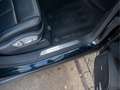 Porsche Cayenne 4.8 Turbo | Bose | Luchtvering | Panoramadak Bleu - thumbnail 32