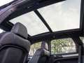 Porsche Cayenne 4.8 Turbo | Bose | Luchtvering | Panoramadak Bleu - thumbnail 16