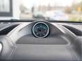 Porsche Cayenne 4.8 Turbo | Bose | Luchtvering | Panoramadak Bleu - thumbnail 35