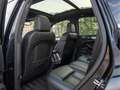 Porsche Cayenne 4.8 Turbo | Bose | Luchtvering | Panoramadak Bleu - thumbnail 15