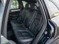 Porsche Cayenne 4.8 Turbo | Bose | Luchtvering | Panoramadak Bleu - thumbnail 18