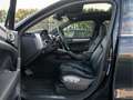 Porsche Cayenne 4.8 Turbo | Bose | Luchtvering | Panoramadak Bleu - thumbnail 11