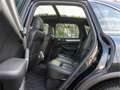 Porsche Cayenne 4.8 Turbo | Bose | Luchtvering | Panoramadak Bleu - thumbnail 17