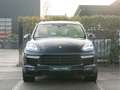 Porsche Cayenne 4.8 Turbo | Bose | Luchtvering | Panoramadak Bleu - thumbnail 2