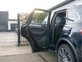 Porsche Cayenne 4.8 Turbo | Bose | Luchtvering | Panoramadak Bleu - thumbnail 47