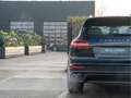 Porsche Cayenne 4.8 Turbo | Bose | Luchtvering | Panoramadak Bleu - thumbnail 33