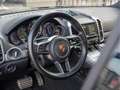 Porsche Cayenne 4.8 Turbo | Bose | Luchtvering | Panoramadak Bleu - thumbnail 13