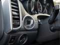Porsche Cayenne 4.8 Turbo | Bose | Luchtvering | Panoramadak Bleu - thumbnail 14