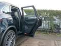 Porsche Cayenne 4.8 Turbo | Bose | Luchtvering | Panoramadak Bleu - thumbnail 49
