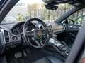 Porsche Cayenne 4.8 Turbo | Bose | Luchtvering | Panoramadak Bleu - thumbnail 10