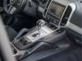 Porsche Cayenne 4.8 Turbo | Bose | Luchtvering | Panoramadak Bleu - thumbnail 27