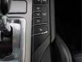 Porsche Cayenne 4.8 Turbo | Bose | Luchtvering | Panoramadak Bleu - thumbnail 40