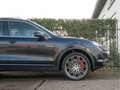 Porsche Cayenne 4.8 Turbo | Bose | Luchtvering | Panoramadak Bleu - thumbnail 20