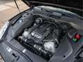 Porsche Cayenne 4.8 Turbo | Bose | Luchtvering | Panoramadak Bleu - thumbnail 44
