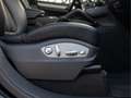 Porsche Cayenne 4.8 Turbo | Bose | Luchtvering | Panoramadak Bleu - thumbnail 25