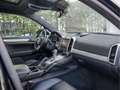Porsche Cayenne 4.8 Turbo | Bose | Luchtvering | Panoramadak Bleu - thumbnail 23