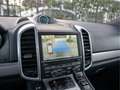 Porsche Cayenne 4.8 Turbo | Bose | Luchtvering | Panoramadak Bleu - thumbnail 38