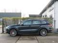 Porsche Cayenne 4.8 Turbo | Bose | Luchtvering | Panoramadak Bleu - thumbnail 4