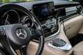 Mercedes-Benz V 220 Long Wheel VIP - 03/2023 - 51.500km (Full Options) Noir - thumbnail 20