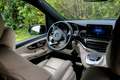 Mercedes-Benz V 220 Long Wheel VIP - 03/2023 - 51.500km (Full Options) Noir - thumbnail 15