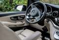 Mercedes-Benz V 220 Long Wheel VIP - 03/2023 - 51.500km (Full Options) Zwart - thumbnail 18