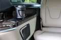 Mercedes-Benz V 220 Long Wheel VIP - 03/2023 - 51.500km (Full Options) Noir - thumbnail 21