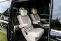 Mercedes-Benz V 220 Long Wheel VIP - 03/2023 - 51.500km (Full Options) Zwart - thumbnail 13