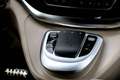 Mercedes-Benz V 220 Long Wheel VIP - 03/2023 - 51.500km (Full Options) Noir - thumbnail 17