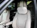 Mercedes-Benz V 220 Long Wheel VIP - 03/2023 - 51.500km (Full Options) Noir - thumbnail 25