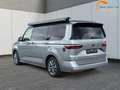 Volkswagen T7 California Ocean AHK+ACC+Navi+Matrix+GJR+Area View 2.0 TDI... Argent - thumbnail 2