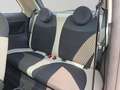 Fiat 500 1.0 Hybrid Dolcevita NEOPATENTATI Blu/Azzurro - thumbnail 13