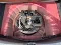 Nissan Micra 1.0 Visia Plus Rot - thumbnail 14