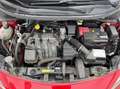 Nissan Micra 1.0 Visia Plus Rot - thumbnail 6