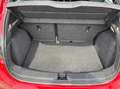 Nissan Micra 1.0 Visia Plus Rot - thumbnail 7