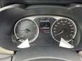 Nissan Micra 1.0 Visia Plus Rot - thumbnail 8