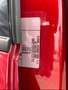 Nissan Micra 1.0 Visia Plus Rot - thumbnail 13