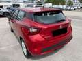 Nissan Micra 1.0 Visia Plus Rot - thumbnail 4