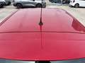 Nissan Micra 1.0 Visia Plus Rot - thumbnail 5