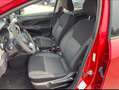 Nissan Micra 1.0 Visia Plus Rot - thumbnail 9
