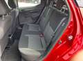 Nissan Micra 1.0 Visia Plus Rot - thumbnail 10